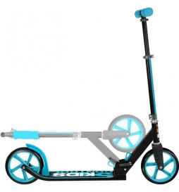 SKIDS CONTROL Trottinette...