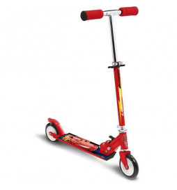 STAMP - Trottinette pliable...