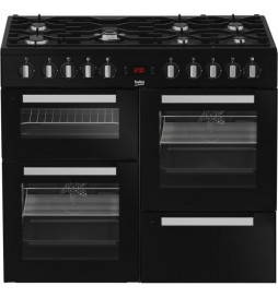 Beko - PF335325DB - Piano...
