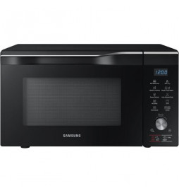 Micro-ondes combiné SAMSUNG...