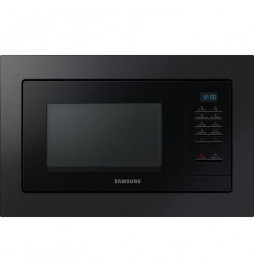 Micro-ondes GRILL 20L...
