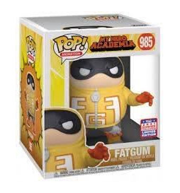 Figurine Funko Pop!...