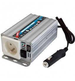 Convertisseur WP 12/220V...