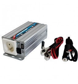 Convertisseur WP 12/220V...