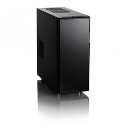 FRACTAL DESIGN BOITIER PC...