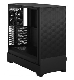 Boîtier PC - FRACTAL DESIGN...