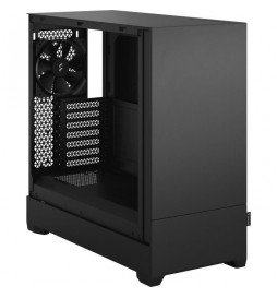 Boîtier PC - FRACTAL DESIGN...