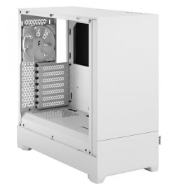 Boîtier PC - FRACTAL DESIGN...