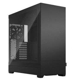Boîtier PC - FRACTAL DESIGN...