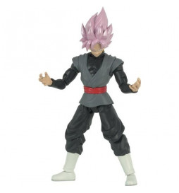 DB Figurine Dragon Stars -...