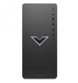 PC Victus by HP 15L Gaming...