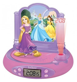 LEXIBOOK - DISNEY...