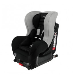 Nania Siege auto isofix...