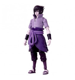 BANDAI Anime Heroes -...