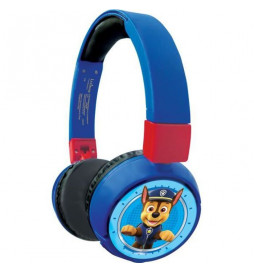 PAT' PATROUILLE - Casque 2...