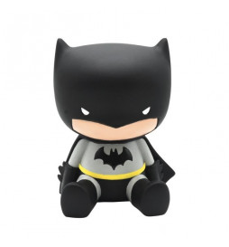 BATMAN - Veilleuse 3D -...