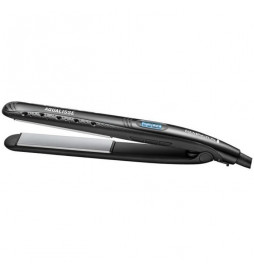 REMINGTON S7307 Lisseur...
