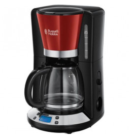 RUSSELL HOBBS 24031-56...