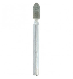 Lot de 3 Meules DREMEL...