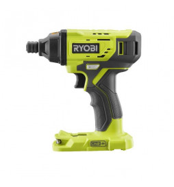 RYOBI ONE+ Visseuse a chocs...