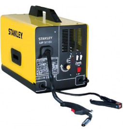 STANLEY Poste a souder semi...