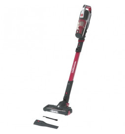 HOOVER HF522LHM -...