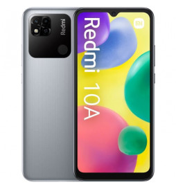 XIAOMI Redmi 10A 32Go 4G...