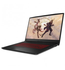 Laptop Gaming MSI Katana...