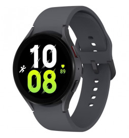 SAMSUNG Galaxy Watch5 44 mm...