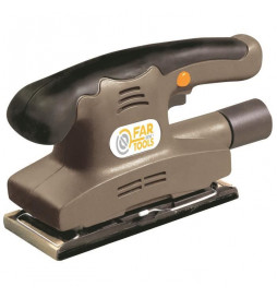 FARTOOLS ONE Ponceuse...
