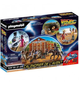 PLAYMOBIL - 70576 -...