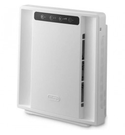 DELONGHI AC75 Purificateur