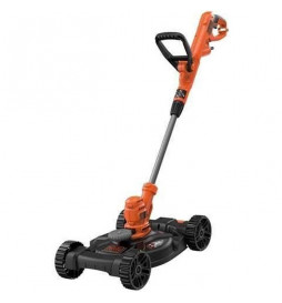 Outil 3 en 1 BLACK & DECKER...