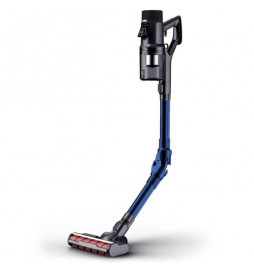 Eziclean Cycloboost R610...