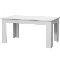 Table a manger PILVI - 6 a...