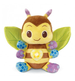 VTECH BABY - Maëlle, mon...