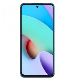 XIAOMI REDMI 10 64Go 4G Bleu