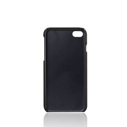 Coque Porte-cartes pour "IPHONE 7" APPLE Simili-cuir Protection