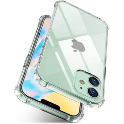 Pack Protection pour...