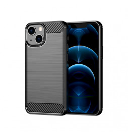 Pack Protection pour...