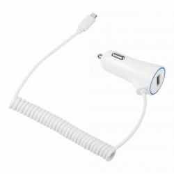 Cable Chargeur Allume...