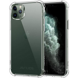 Coque Silicone Anti-Chocs...