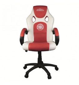 Siege Gaming Junior - KONIX...