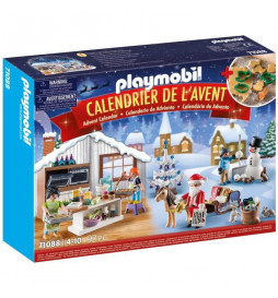 PLAYMOBIL - 71088 -...