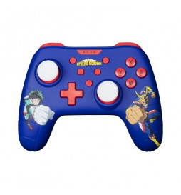 Manette de Jeu - KONIX - My...