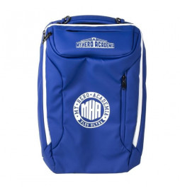 Sac a Dos Gaming - KONIX -...