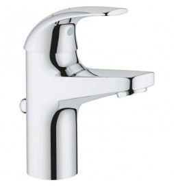 GROHE - Mitigeur...