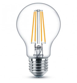 PHILIPS LED Classic 60W...