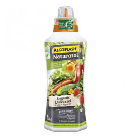 Engrais liquide Universel...