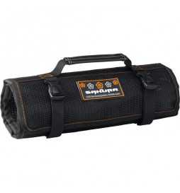 SAKURA JIG ROLL BINDER